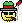 {#anim_56.gif}