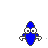 {#jumping0006.gif}