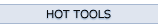 Hot Tools