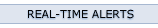 Real Time Alert